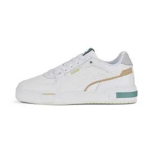 Baskets Puma CA Pro Glitch Pastel image-0
