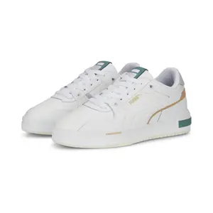 Baskets Puma CA Pro Glitch Pastel image-1