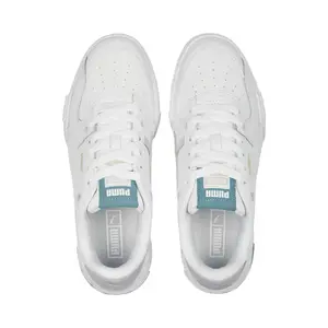Baskets Puma CA Pro Glitch Pastel image-2