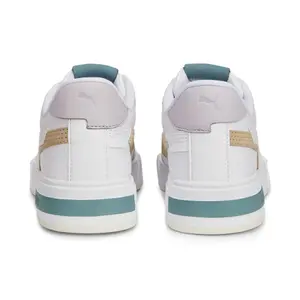 Baskets Puma CA Pro Glitch Pastel image-3