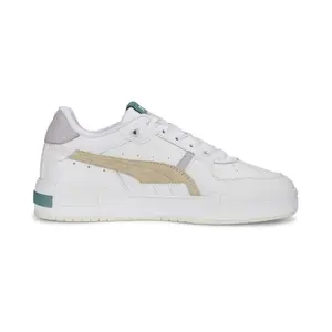 Baskets Puma CA Pro Glitch Pastel image-4