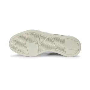 Baskets Puma CA Pro Glitch Pastel image-5