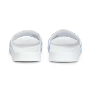 Claquettes enfant OM Leadcat 2.0 image-4