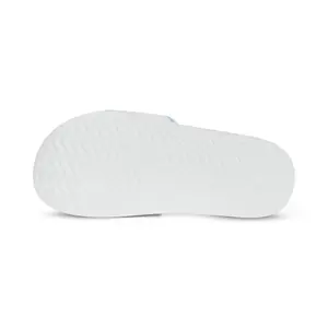 Claquettes enfant OM Leadcat 2.0 image-5