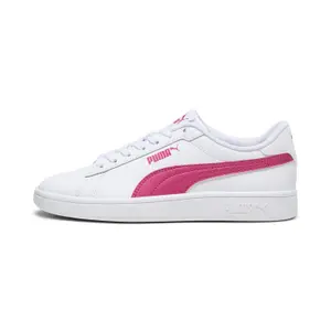 Children's Trainers Puma Smash 3.0 image-0