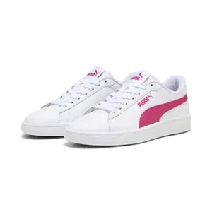 Children's Trainers Puma Smash 3.0 image-1