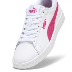 Children's Trainers Puma Smash 3.0 image-4