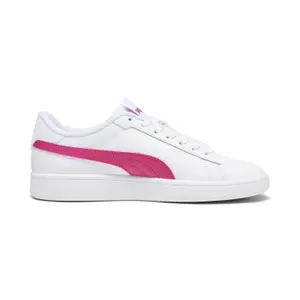 Children's Trainers Puma Smash 3.0 image-3