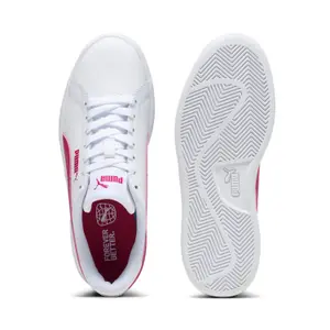 Children's Trainers Puma Smash 3.0 image-2