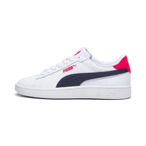Children's Trainers Puma Smash 3.0 image-0