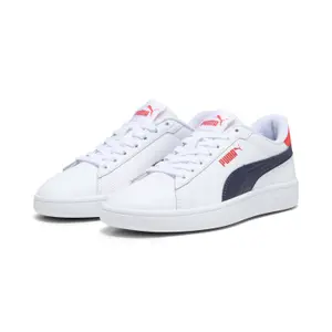 Children's Trainers Puma Smash 3.0 image-1