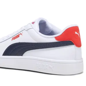 Children's Trainers Puma Smash 3.0 image-5