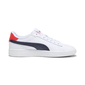 Children's Trainers Puma Smash 3.0 image-2