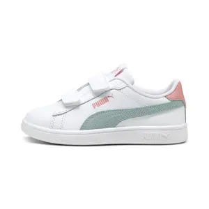 Children's Trainers Puma Smash 3.0 image-0