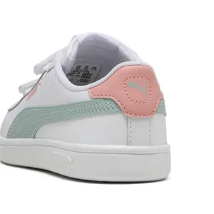 Children's Trainers Puma Smash 3.0 image-5