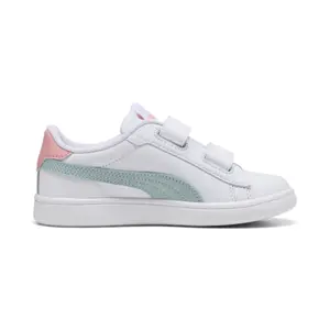 Children's Trainers Puma Smash 3.0 image-2