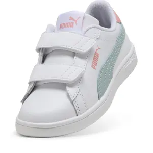 Children's Trainers Puma Smash 3.0 image-3