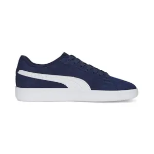 Children's trainers Puma Smash 3.0 SD image-5