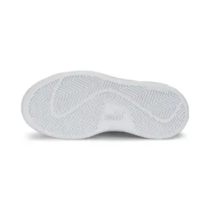 Children's Trainers Puma Smash 3.0 SD V PS image-5