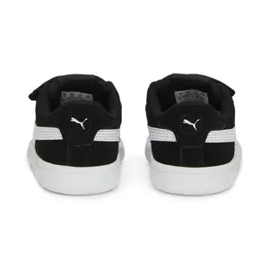 Baby suede sneakers Puma Smash 3.0 image-3
