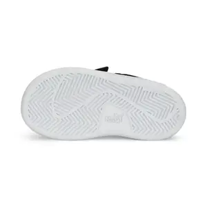 Baby suede sneakers Puma Smash 3.0 image-4