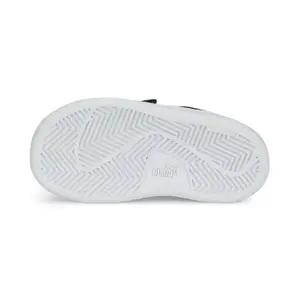 Baby suede sneakers Puma Smash 3.0 image-5