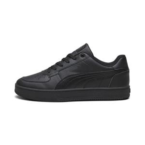 392290-01-baskets-puma-caven-2-0-black