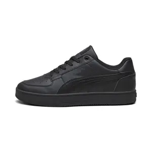Baskets Puma Caven 2.0 image-0