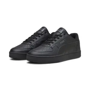 Baskets Puma Caven 2.0 image-1