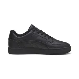 Baskets Puma Caven 2.0 image-4