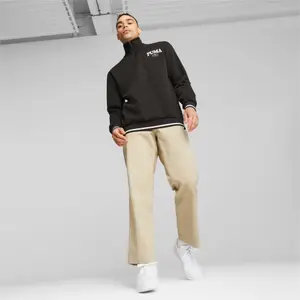 Scarpe da ginnastica Puma Caven 2.0 image-3