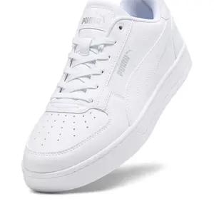 Scarpe da ginnastica Puma Caven 2.0 image-4