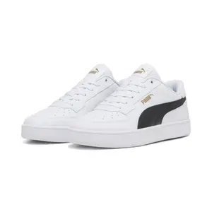 Trainers Puma Caven 2.0 image-1