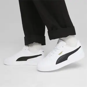 Trainers Puma Caven 2.0 image-2