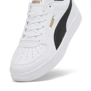 Trainers Puma Caven 2.0 image-5