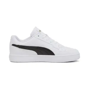 Trainers Puma Caven 2.0 image-3
