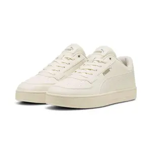 Trainers Puma Caven 2.0 image-1