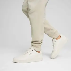 Trainers Puma Caven 2.0 image-2