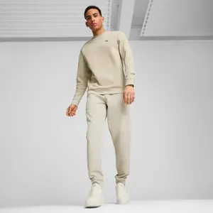 Trainers Puma Caven 2.0 image-3