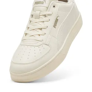 Trainers Puma Caven 2.0 image-4