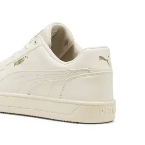 Trainers Puma Caven 2.0 image-5