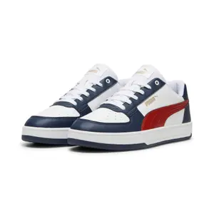 Trainers Puma Caven 2.0 image-1