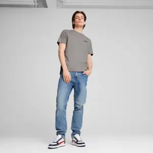 Trainers Puma Caven 2.0 image-3