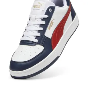 Trainers Puma Caven 2.0 image-4