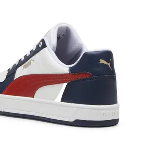 Trainers Puma Caven 2.0 image-5