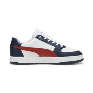 Trainers Puma Caven 2.0 image-6