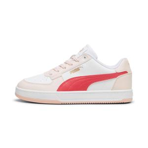 Baskets Puma Caven 2.0 image-0