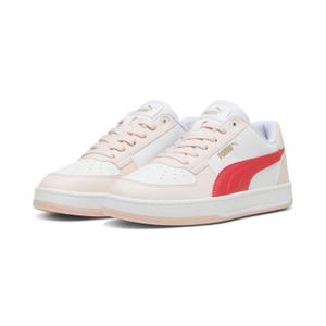 Baskets Puma Caven 2.0 image-1