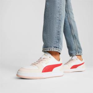 Baskets Puma Caven 2.0 image-6