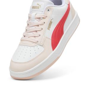 Baskets Puma Caven 2.0 image-5